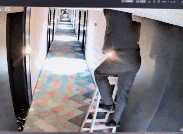 3DM����һ�̵�1643�� ��Щֱ������������