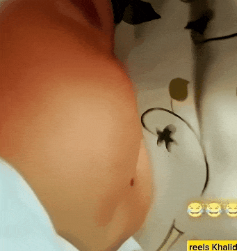 ���帣����ͼ�Ʒ�ϵ�� ����һ��������ɧ��ȫ����