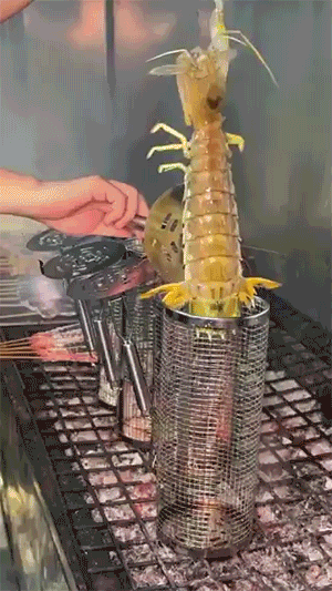 ���帣����ͼ�Ʒ�ϵ�� ����һ��������ɧ��ȫ����