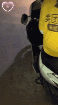 ���帣����ͼ�Ʒ�ϵ�� ����һ��������ɧ��ȫ����