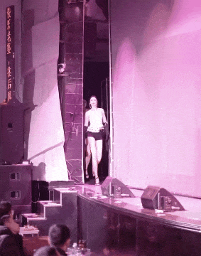 3DM����һ�̵�1643�� ��Щֱ������������