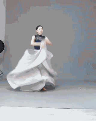 ���帣����ͼ�Ʒ�ϵ�� ����һ��������ɧ��ȫ����