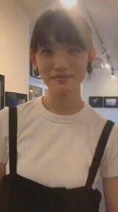 ���帣����ͼ�Ʒ�ϵ�� ����һ��������ɧ��ȫ����