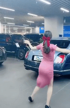 ���帣����ͼ�Ʒ�ϵ�� ����һ��������ɧ��ȫ����