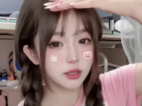 ���帣����ͼ�Ʒ�ϵ�� ����һ��������ɧ��ȫ����