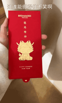 ��һ�ں���ͼ�Ʒ�ϵ�� ��Ů���·����������㽡��