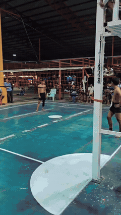 3DM����һ�̵�1647�� �������߿��⳵�ƾ��Ǻó�