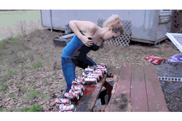 ��һ�ں���ͼ�Ʒ�ϵ�� ��Ů���·����������㽡��