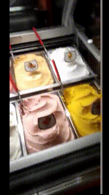 3DM����һ�̵�1653�� ������ż����˿��Ƭ�Ⱥӣ�