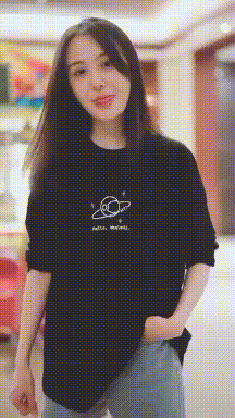 3DM����һ�̵�1653�� ������ż����˿��Ƭ�Ⱥӣ�