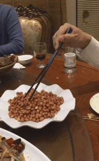 ���帣����ͼ�Ʒ�ϵ�� Ů����ҹ��į������������