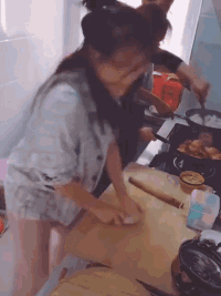 3DM����һ�̵�1655�� �л������Ů����ʲô����