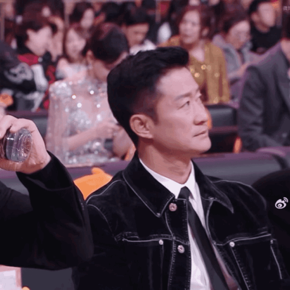 3DM����һ�̵�1653�� ������ż����˿��Ƭ�Ⱥӣ�