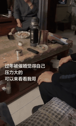 ���帣����ͼ�Ʒ�ϵ�� Ů����ҹ��į������������