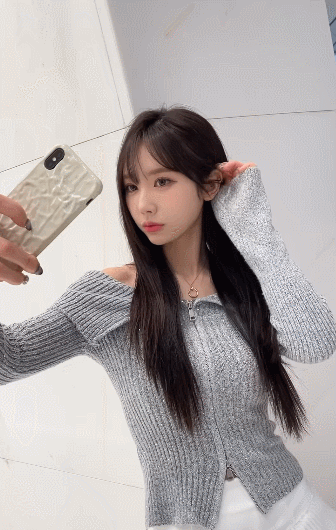 3DM����һ�̵�1653�� ������ż����˿��Ƭ�Ⱥӣ�