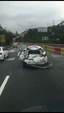 ���帣����ͼ�Ʒ�ϵ�� Ů����ҹ��į������������