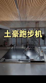 ���帣����ͼ�Ʒ�ϵ�� Ů����ҹ��į������������