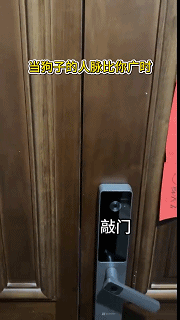 ���帣����ͼ�Ʒ�ϵ�� Ů����ҹ��į������������