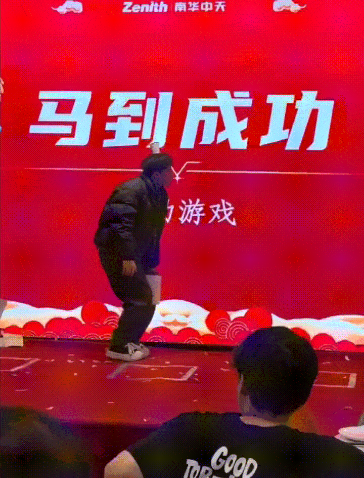 ���帣����ͼ�Ʒ�ϵ�� Ů����ҹ��į������������