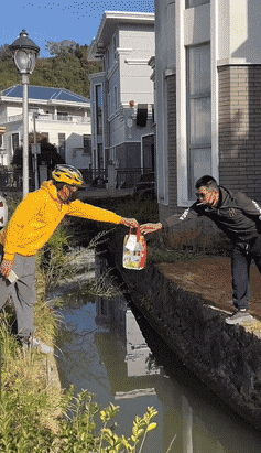 ���帣����ͼ�Ʒ�ϵ�� Ů����ҹ��į������������