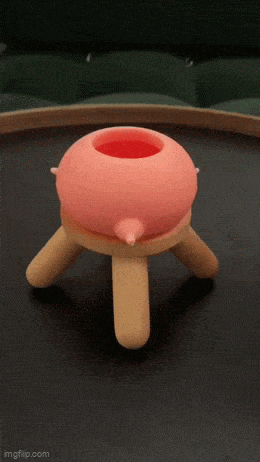 3DM����һ�̵�1656�� ��Ů��ô����Ұ�����ࣿ