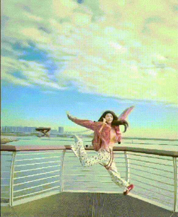 ���帣����ͼ�Ʒ�ϵ�� Ů����ҹ��į������������