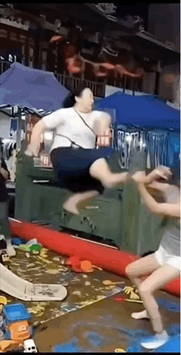 ���帣����ͼ�Ʒ�ϵ�� Ů����ҹ��į������������