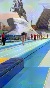 ���帣����ͼ�Ʒ�ϵ�� Ů����ҹ��į������������