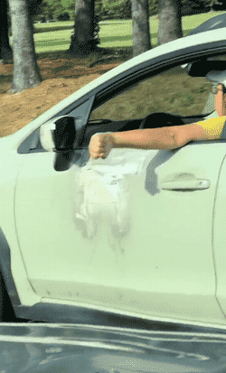 ���帣����ͼ�Ʒ�ϵ�� Ů����ҹ��į������������