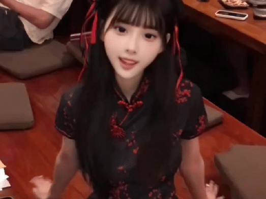 3DM����һ�̵�1653�� ������ż����˿��Ƭ�Ⱥӣ�