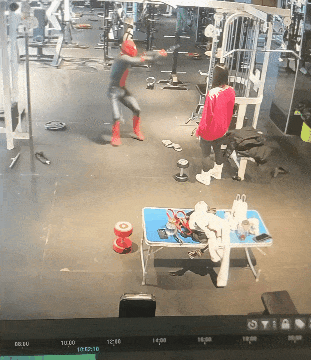 ���帣����ͼ�Ʒ�ϵ�� Ů����ҹ��į������������