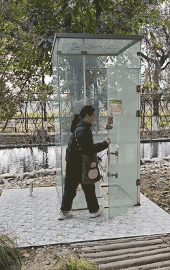 ���帣����ͼ�Ʒ�ϵ�� Ů����ҹ��į������������