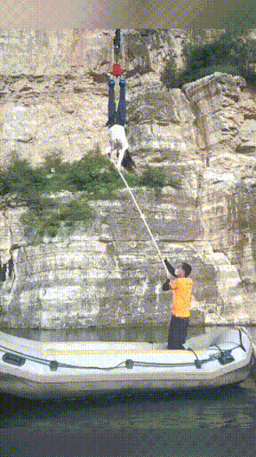 ���帣����ͼ�Ʒ�ϵ�� Ů����ҹ��į������������