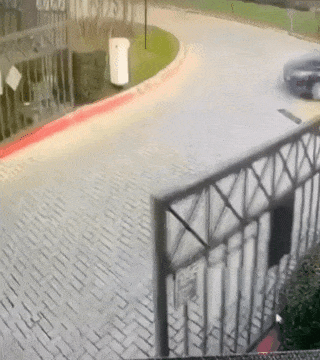 ���帣����ͼ�Ʒ�ϵ�� Ů����ҹ��į������������