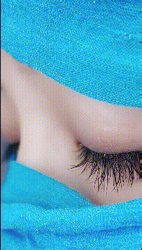 ���帣����ͼ�Ʒ�ϵ�� Ů����ҹ��į������������