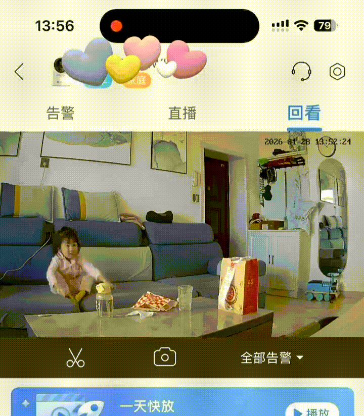 ���帣����ͼ�Ʒ�ϵ�� Ů����ҹ��į������������