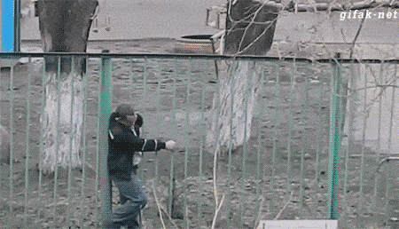 ���帣����ͼ�Ʒ�ϵ�� Ů����ҹ��į������������