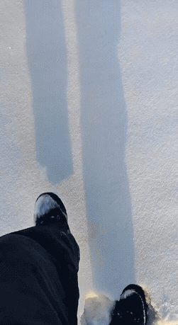 ���帣����ͼ�Ʒ�ϵ�� Ů����ҹ��į������������