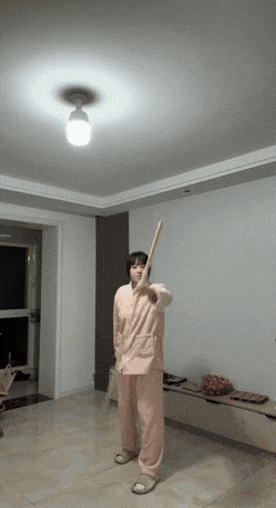 ���帣����ͼ�Ʒ�ϵ�� Ů����ҹ��į������������