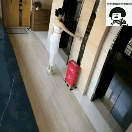 ���帣����ͼ�Ʒ�ϵ�� Ů����ҹ��į������������