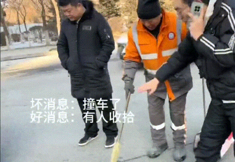 ���帣����ͼ�Ʒ�ϵ�� Ů����ҹ��į������������