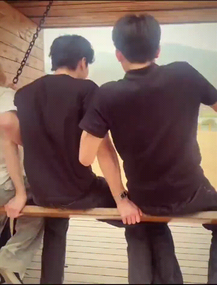 ���帣����ͼ�Ʒ�ϵ�� Ů����ҹ��į������������