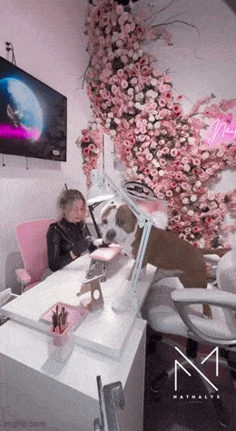 3DM����һ�̵�1656�� ��Ů��ô����Ұ�����ࣿ