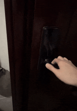 3DM����һ�̵�1655�� �л������Ů����ʲô����