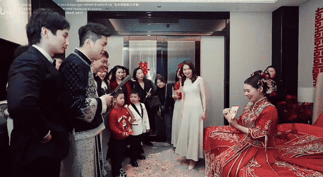 3DM����һ�̵�1655�� �л������Ů����ʲô����