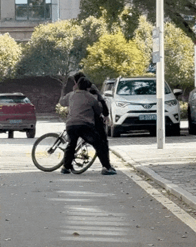 3DM����һ�̵�1655�� �л������Ů����ʲô����