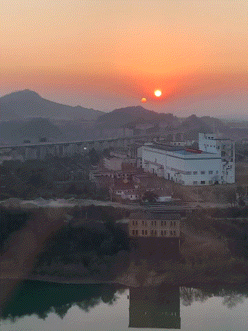 3DM����һ�̵�1655�� �л������Ů����ʲô����