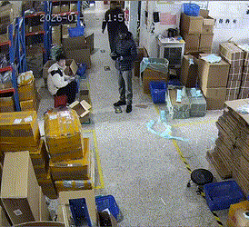 3DM����һ�̵�1655�� �л������Ů����ʲô����