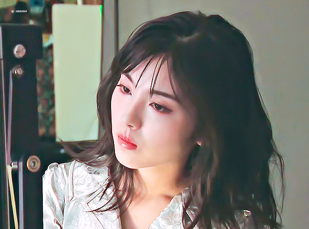 3DM����һ�̵�1655�� �л������Ů����ʲô����