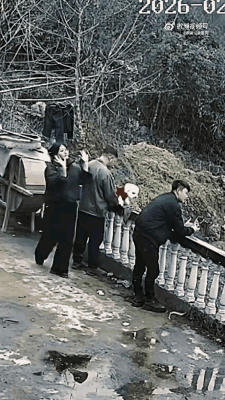 3DM����һ�̵�1655�� �л������Ů����ʲô����